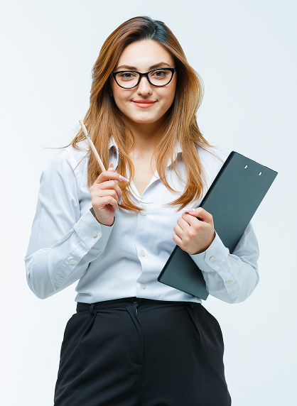 Transform Your BusinessInto Profession