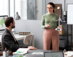 Empowering Businesses Through Integrated ERP Solutions