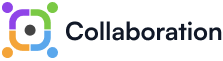 Collaboration