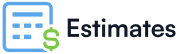 Estimates