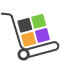 Inventory