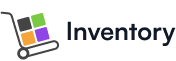 Inventory
