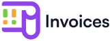 Invoices