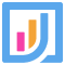 Finance