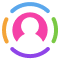 Human Resources