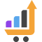 Sales